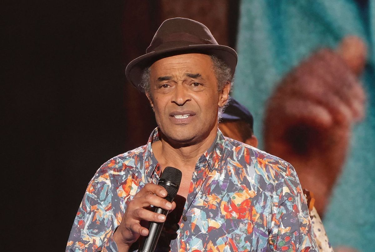 What We Know about Yannick Noah’s Health after Emergency Hospitalization for a Life-Threatening Illness