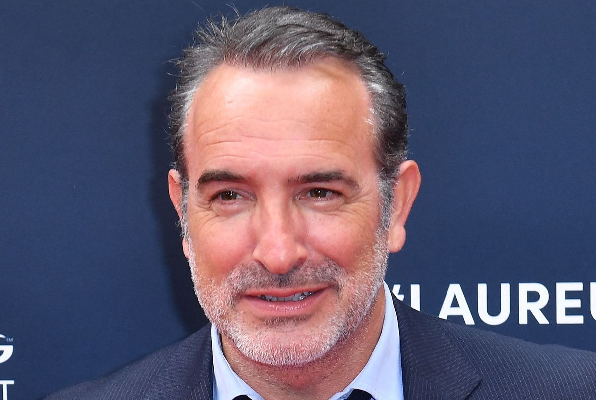 Jean Dujardin, acrobates, grand spectacle... ce que réserve la