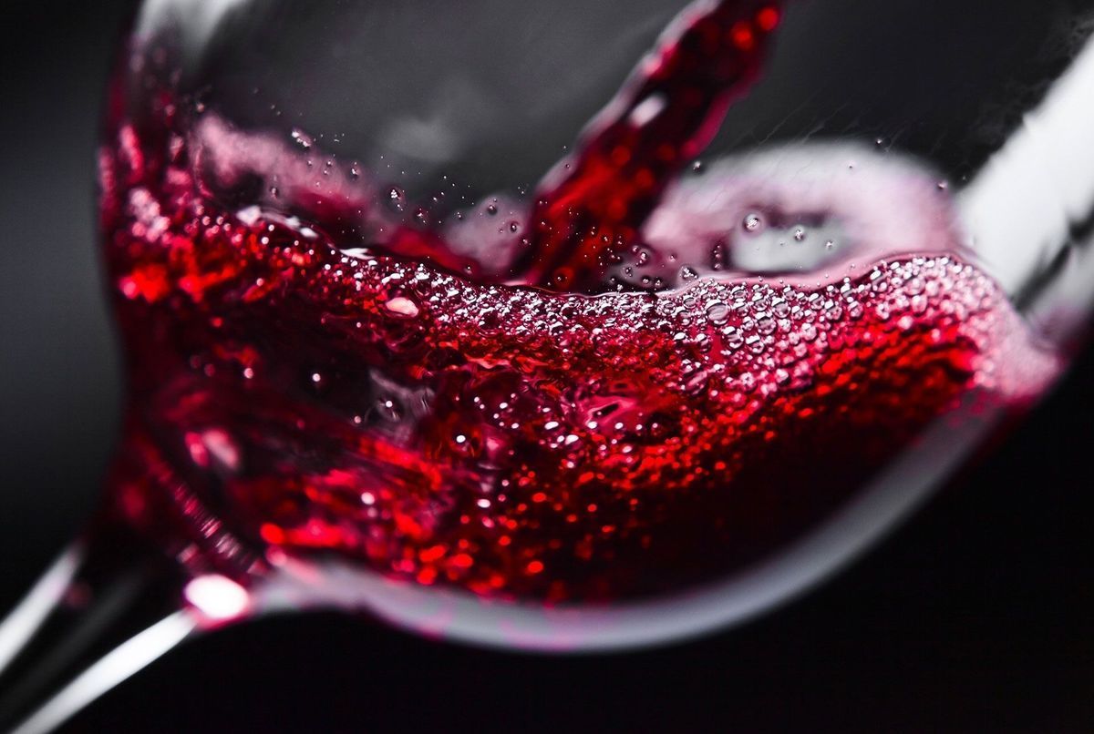 E.Leclerc lance sa foire aux vins d’automne le 30 septembre : voici les 6 bouteilles à acheter, selon des experts