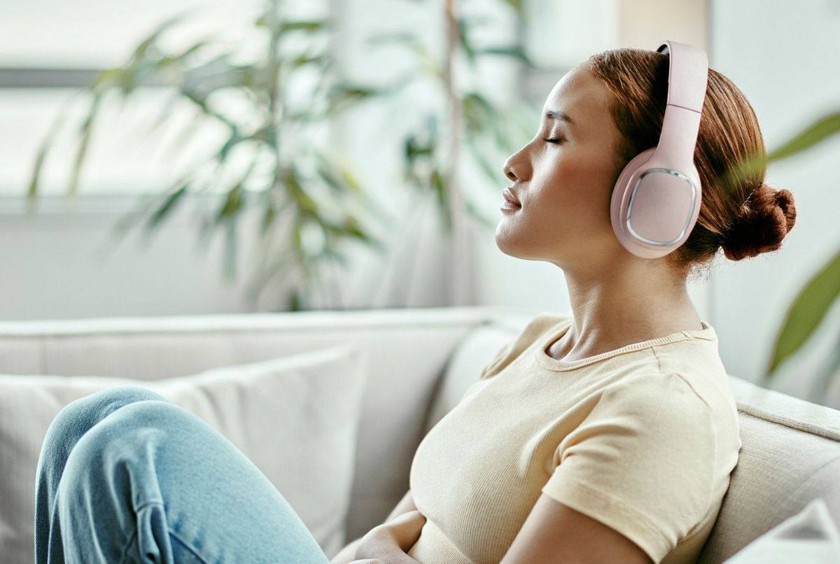 La musique aurait de réels bienfaits sur la santé mentale, selon une étude