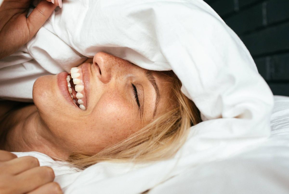 Hygiène du sommeil : comportements qui favorisent le sommeil chez