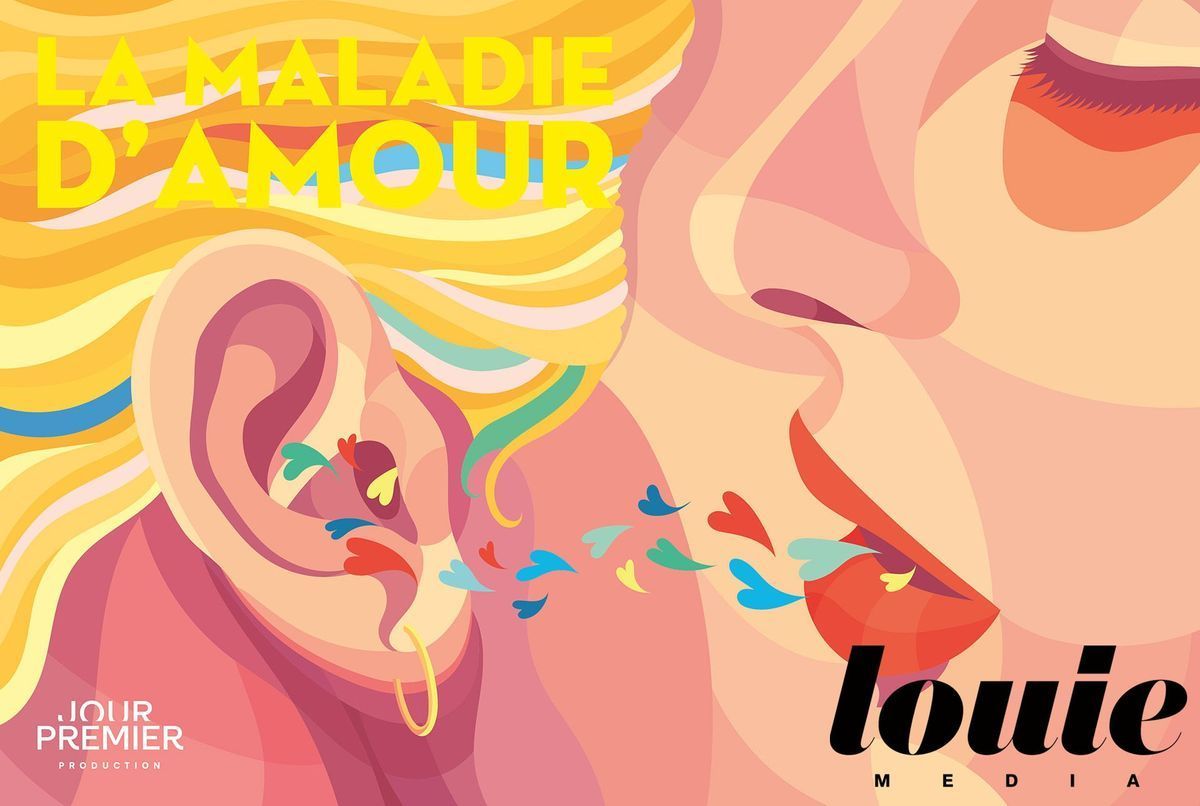 Noémie, infidèle, raconte son tiraillement entre son amour de toujours