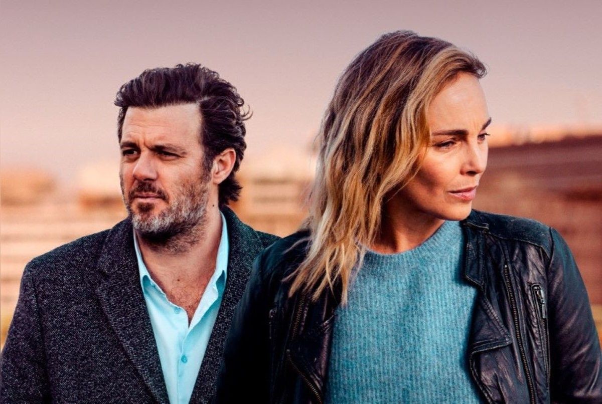 « Vise le cœur » pourquoi TF1 a déprogrammé la saison 2 « Vise le cœur » pourquoi TF1 a déprogrammé la saison 2