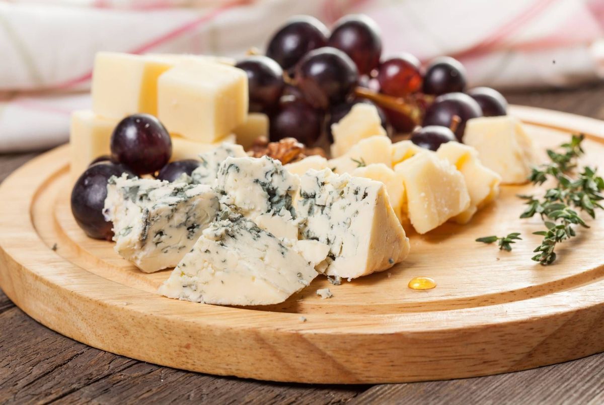 Zoom sur les aliments riches en histamine et leur impact sur la santé