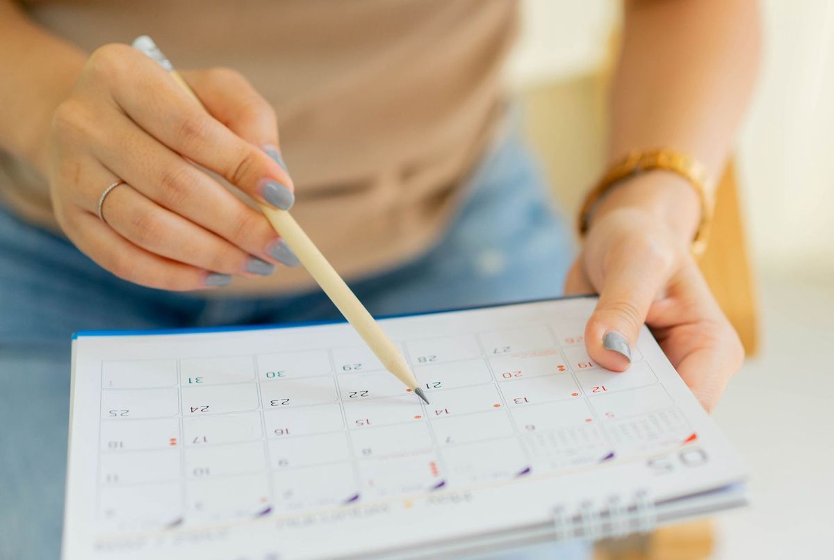 Vacances : les zones scolaires vont-elles être modifiées