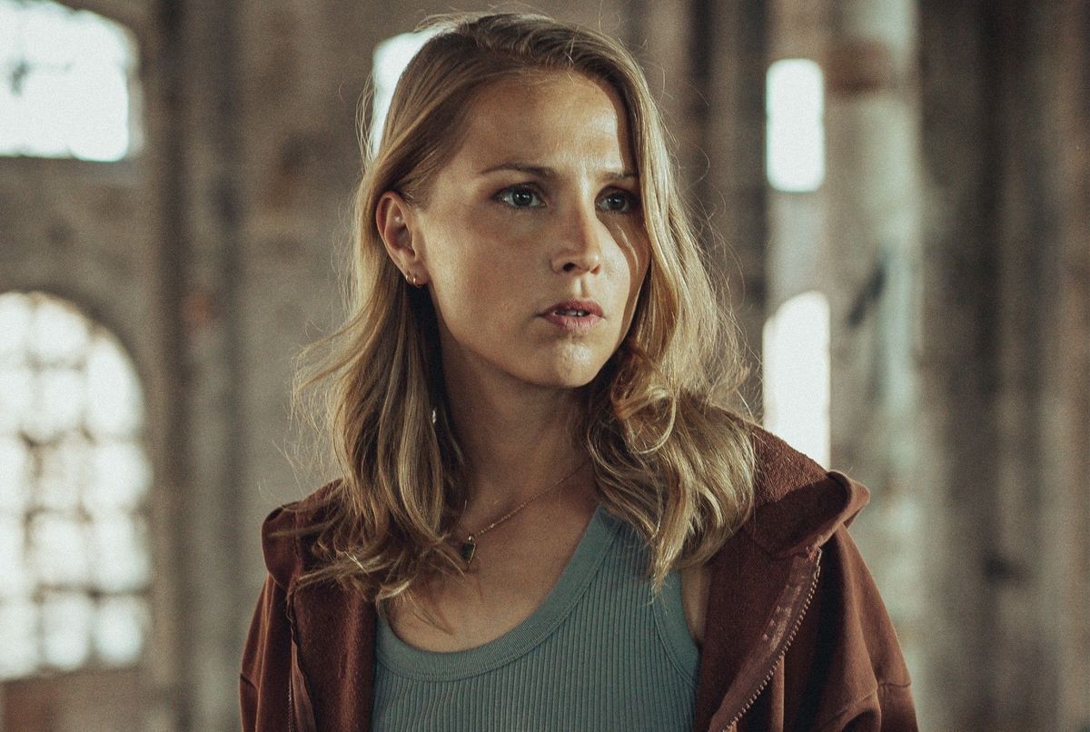 « Les Invisibles » déprogrammé ce soir où et quand voir les prochains épisodes « Les Invisibles » déprogrammé ce soir où et quand voir les prochains épisodes