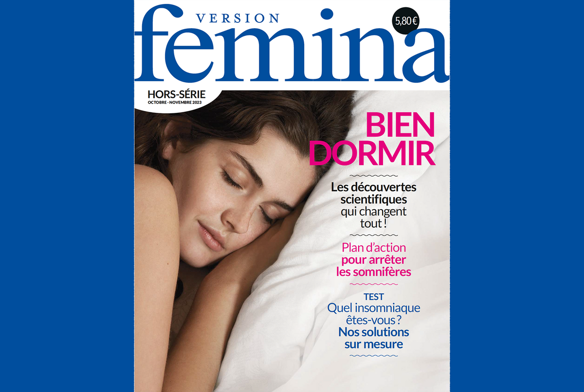 Adolescents : conseils pour une belle peau - Beauté - Version Femina