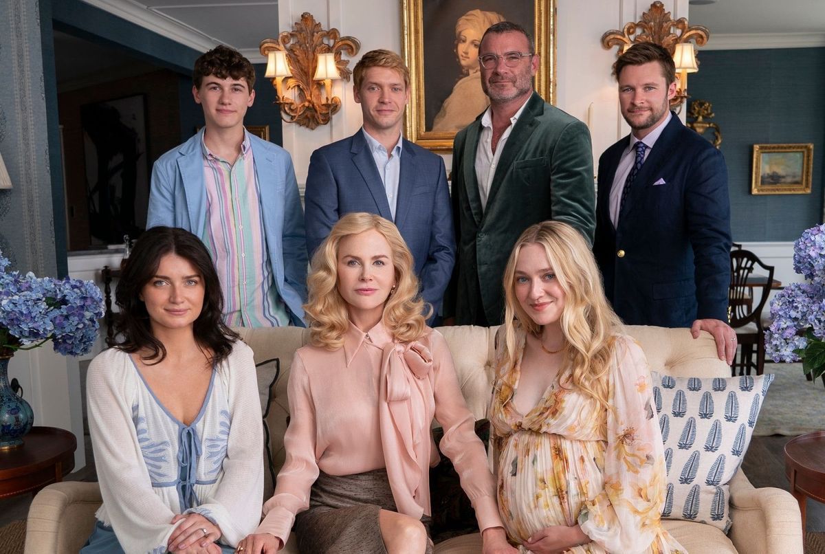 Le Couple Parfait Nexiste Pas Scan Vf www.femina.fr