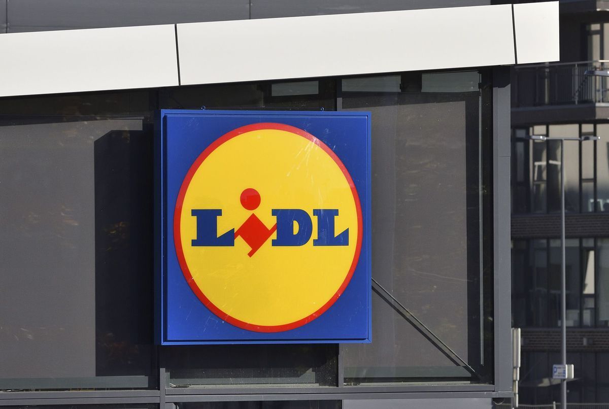 Lidl lance sa foire aux vins d’automne le 4 septembre : voici les 8