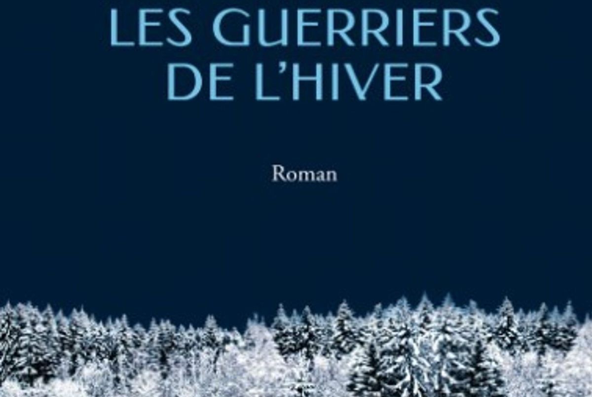 Ensemble Thermique Enfant Col Rond Manches Longues Côtelé - Couches De Ski Hiver Doux Et Chaud Pour Garçon Et Fille