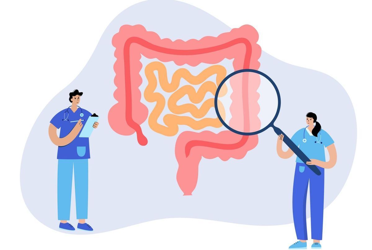 Dépistage du cancer colorectal : 5 idées reçues à connaître entre info et intox