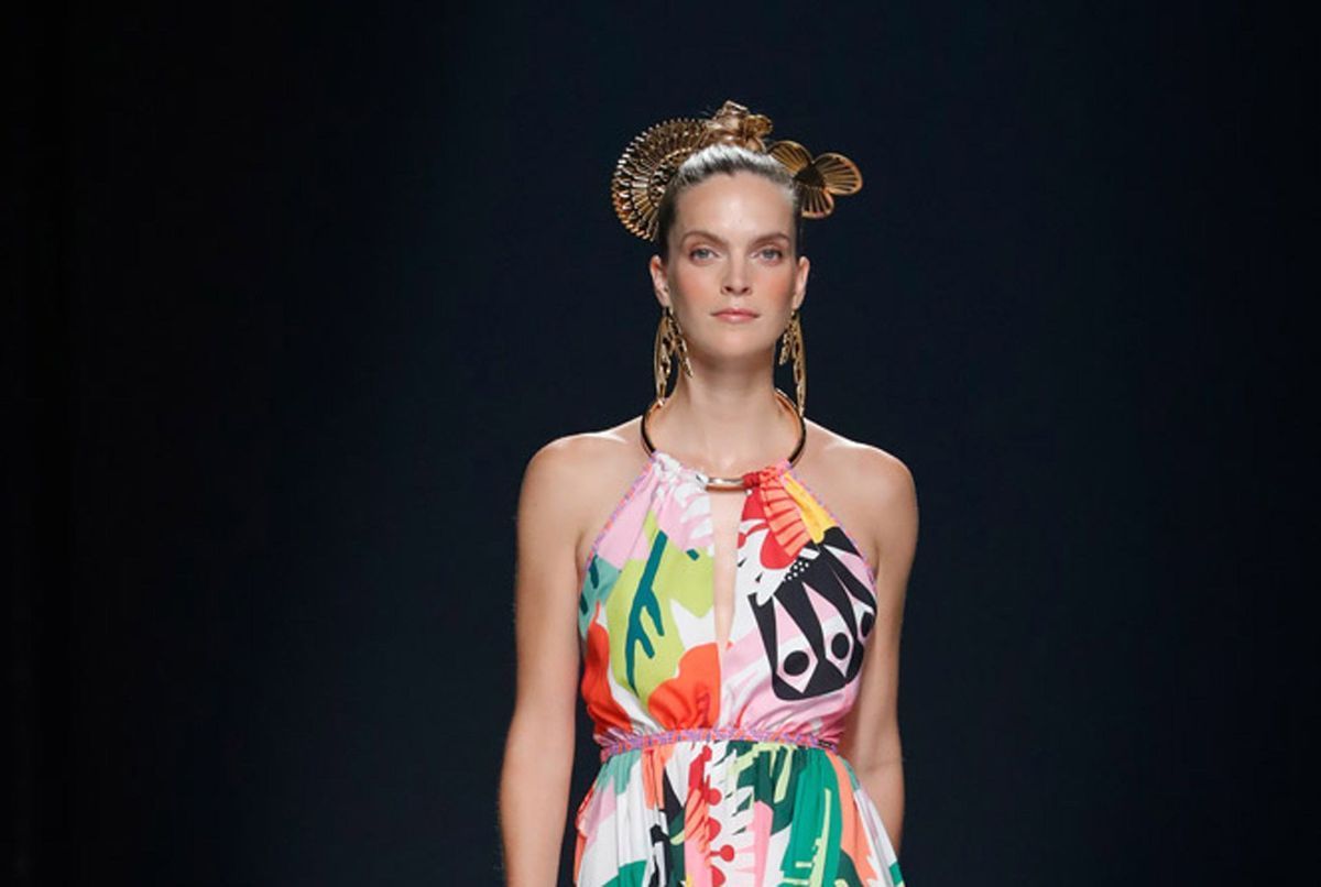 10 accessoires façon Copacabana, la tendance qui va enflammer le printemps-été 2025