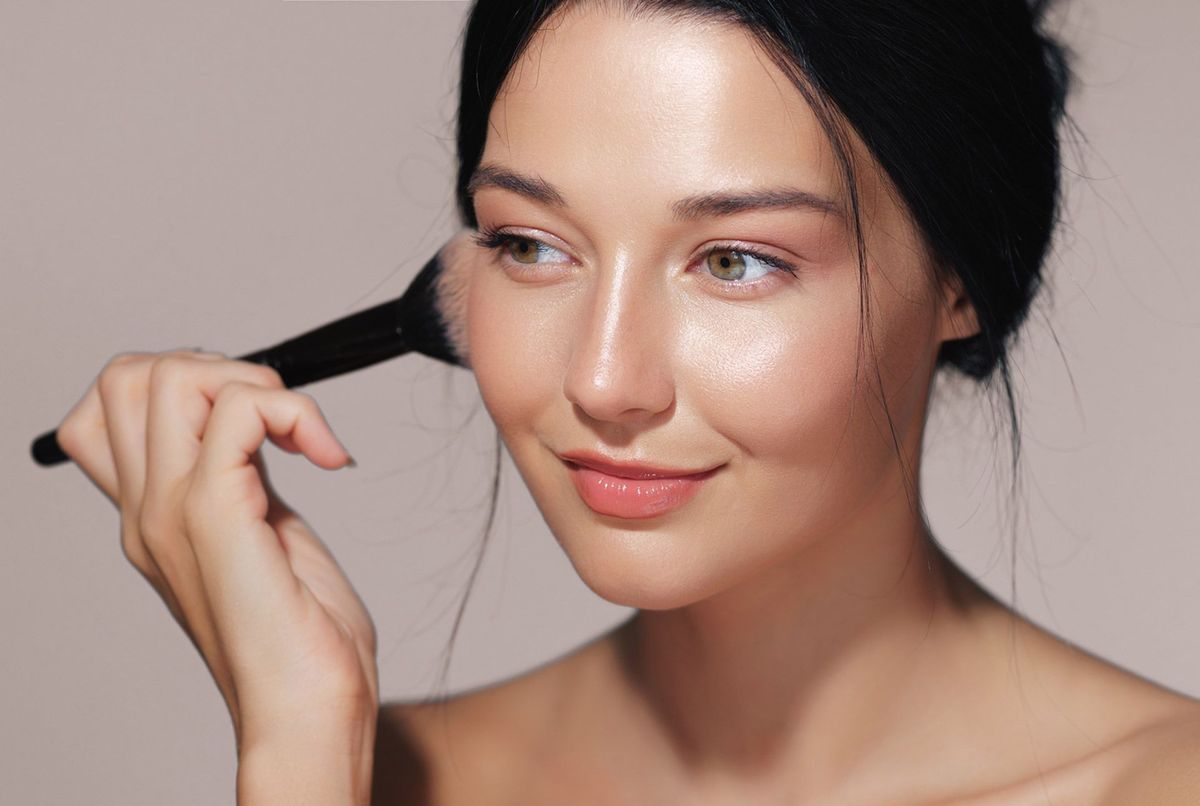 Stick, poudre ou liquide : notre guide pour choisir et appliquer son blush comme une pro