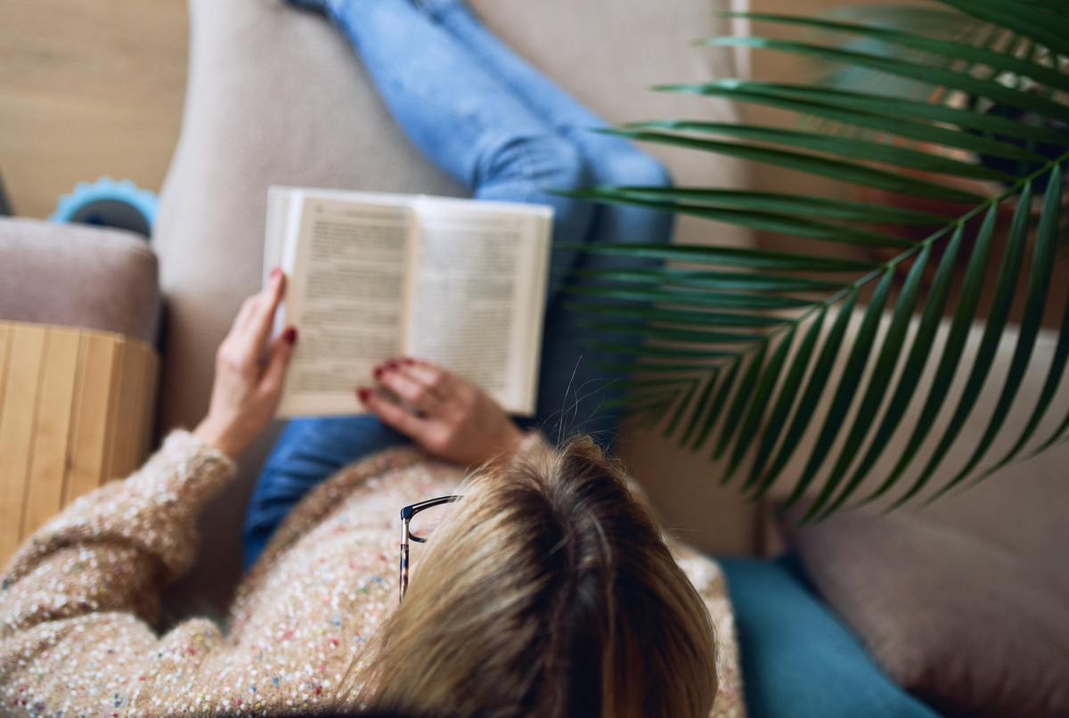 « Immersif et fascinant » : ce roman américain, élu « meilleur polar de 2024 », a conquis 800 000 lecteurs, dont Paula Hawkins et Barack Obama