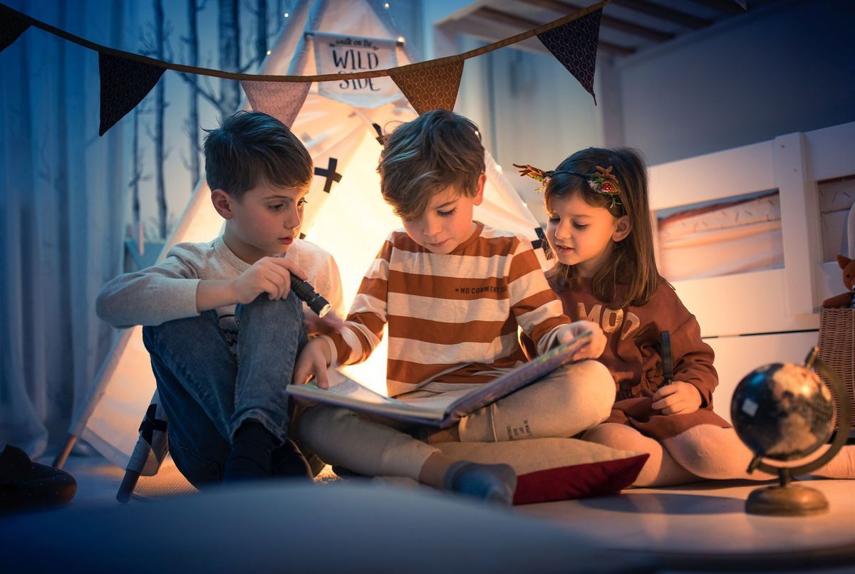 Harcèlement, violences sexuelles, maladie...10 livres pour répondre aux questions difficiles des enfants