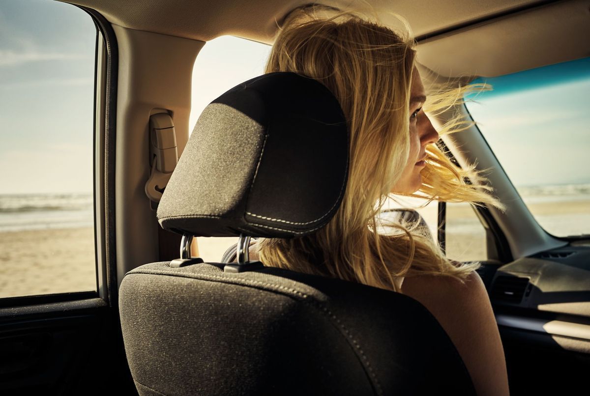 + 83 100 % de recherches : ce road trip français entre terre et mer fait fureur en Europe