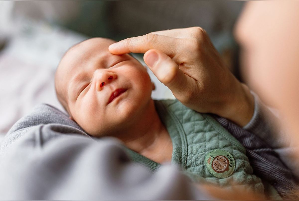 Mortalité infantile en France : les raisons d'une augmentation inquiétante