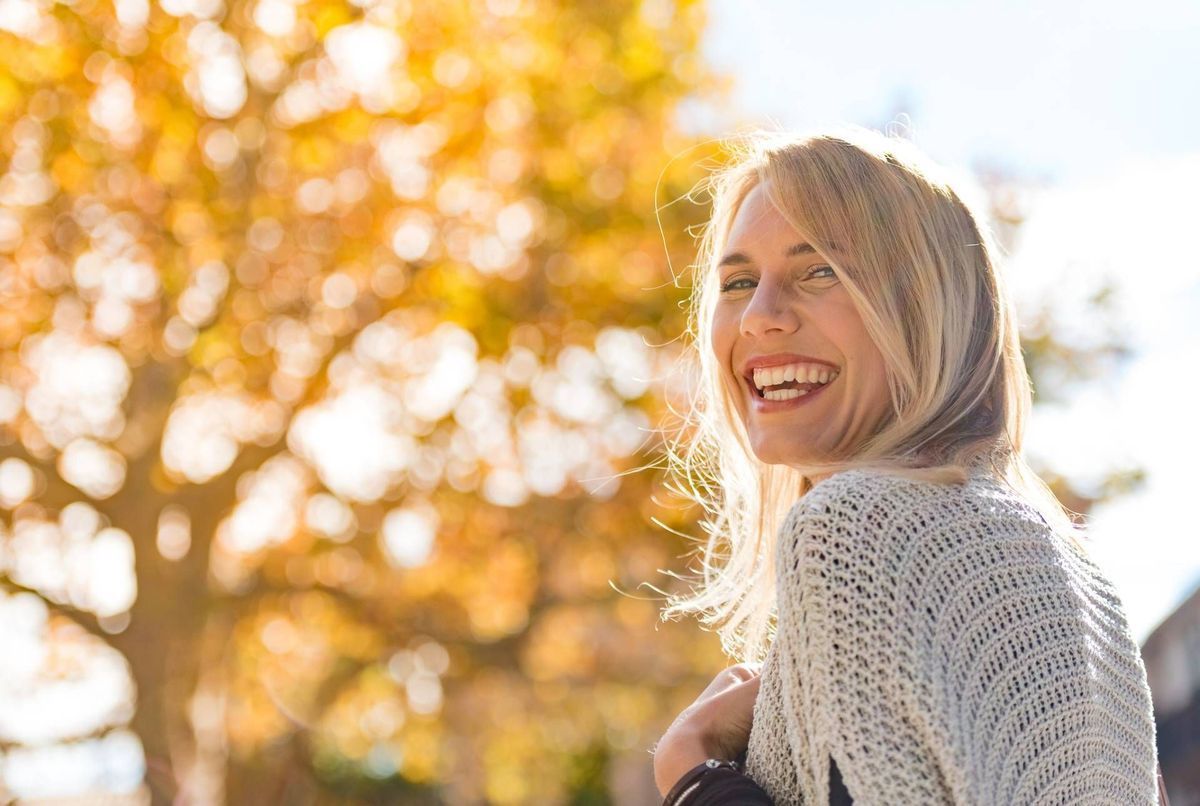 30 conseils bien-être à adopter ce printemps pour prendre soin de soi et se revitaliser