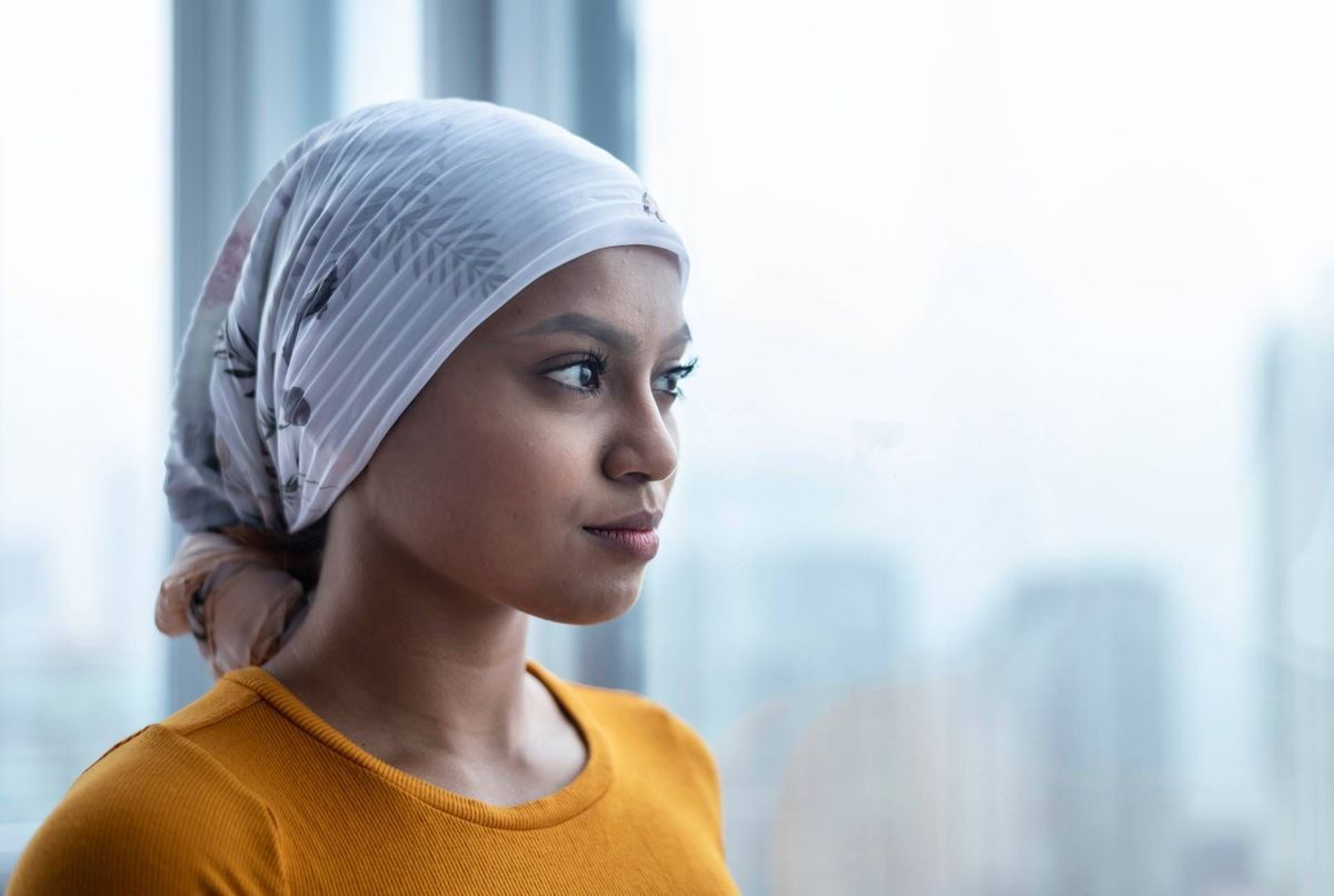 Pourquoi de plus en plus de cancers chez les jeunes ?