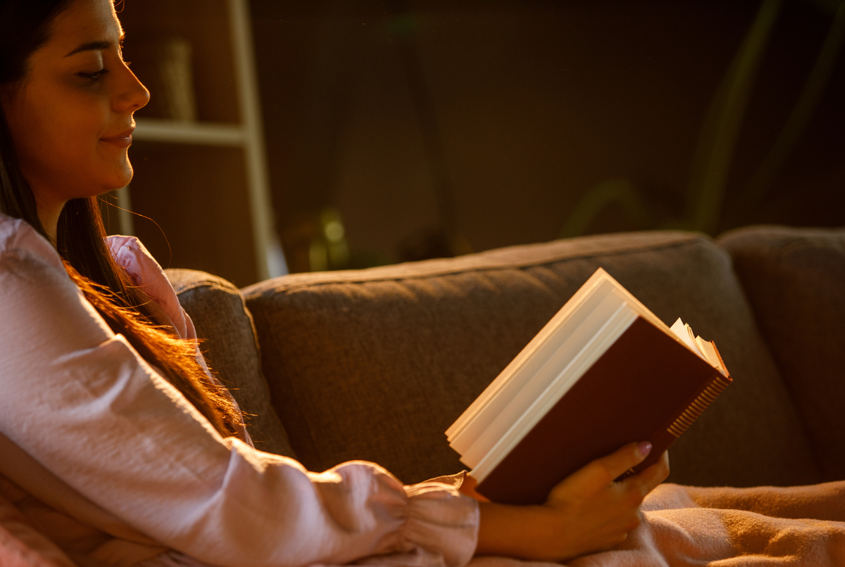 Seize ans après la publication de son unique roman, best-seller vendu à 15 millions d'exemplaires adapté au cinéma, cette autrice américaine s'apprête à faire son grand retour