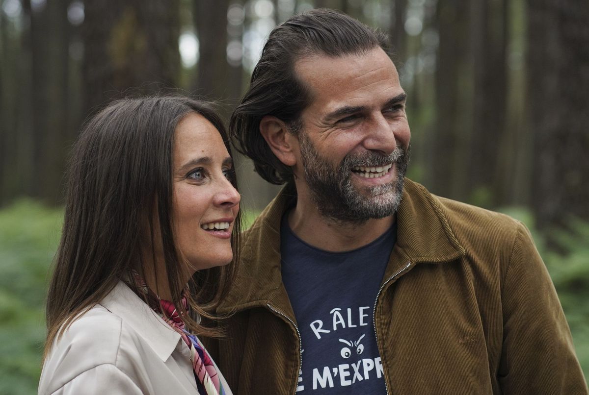 « Erica » : quels romans de Camilla Läckberg sont adaptés pour la saison 2 de la série de TF1 ?