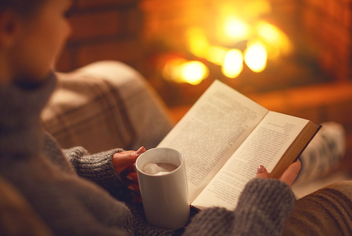 « La femme de ménage » : face au phénomène, ces lectrices nous expliquent pourquoi elles n'ont pas accroché au best-seller de Freida McFadden