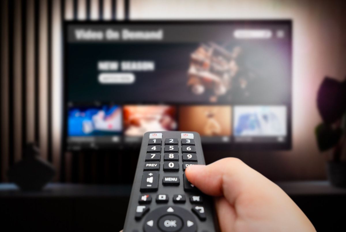 Nouvelle numérotation des chaînes : devrez-vous faire une manipulation sur votre télévision le 6 juin ?