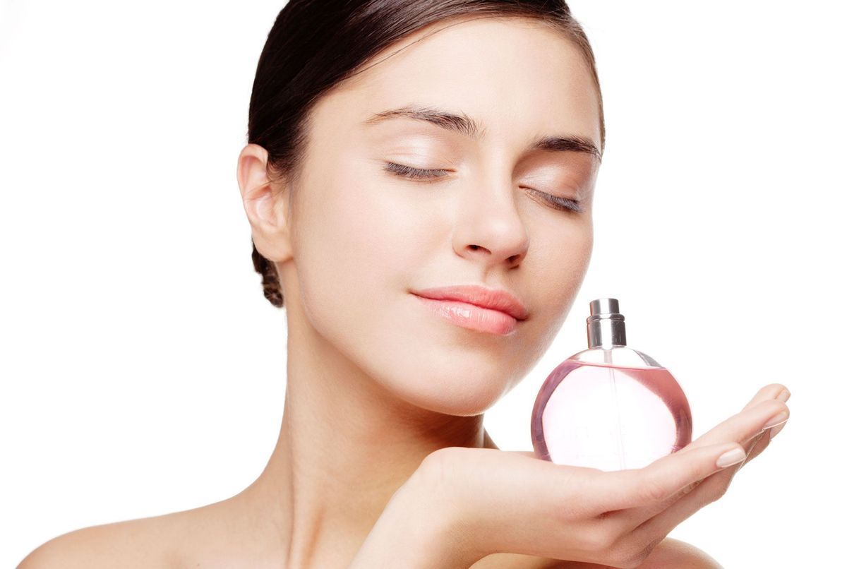 Fête des Mères 2025 : voici 8 parfums pour toutes les envies