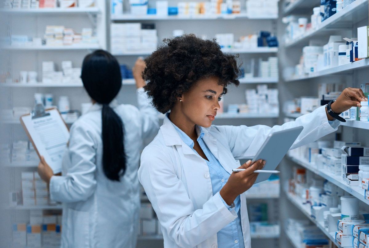 Vaccin contre le zona, bouton de fièvre... 4 avancées majeures en pharmacie