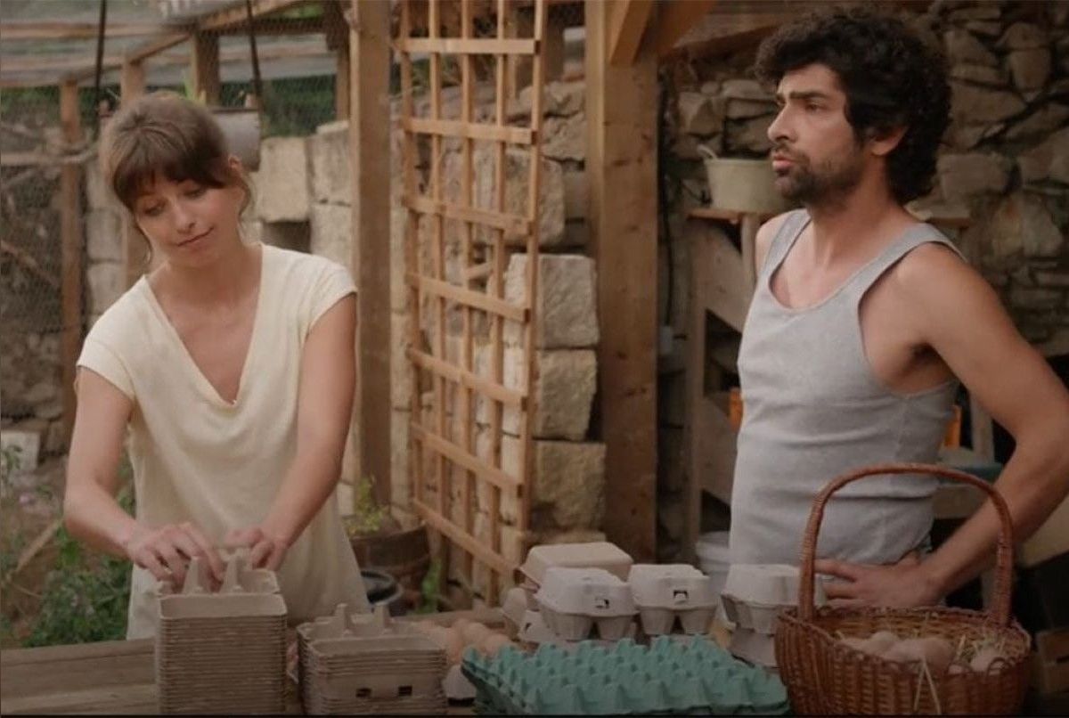 Un si grand soleil » : ce qui vous attend dans les épisodes du 8 au 12 septembre 2025