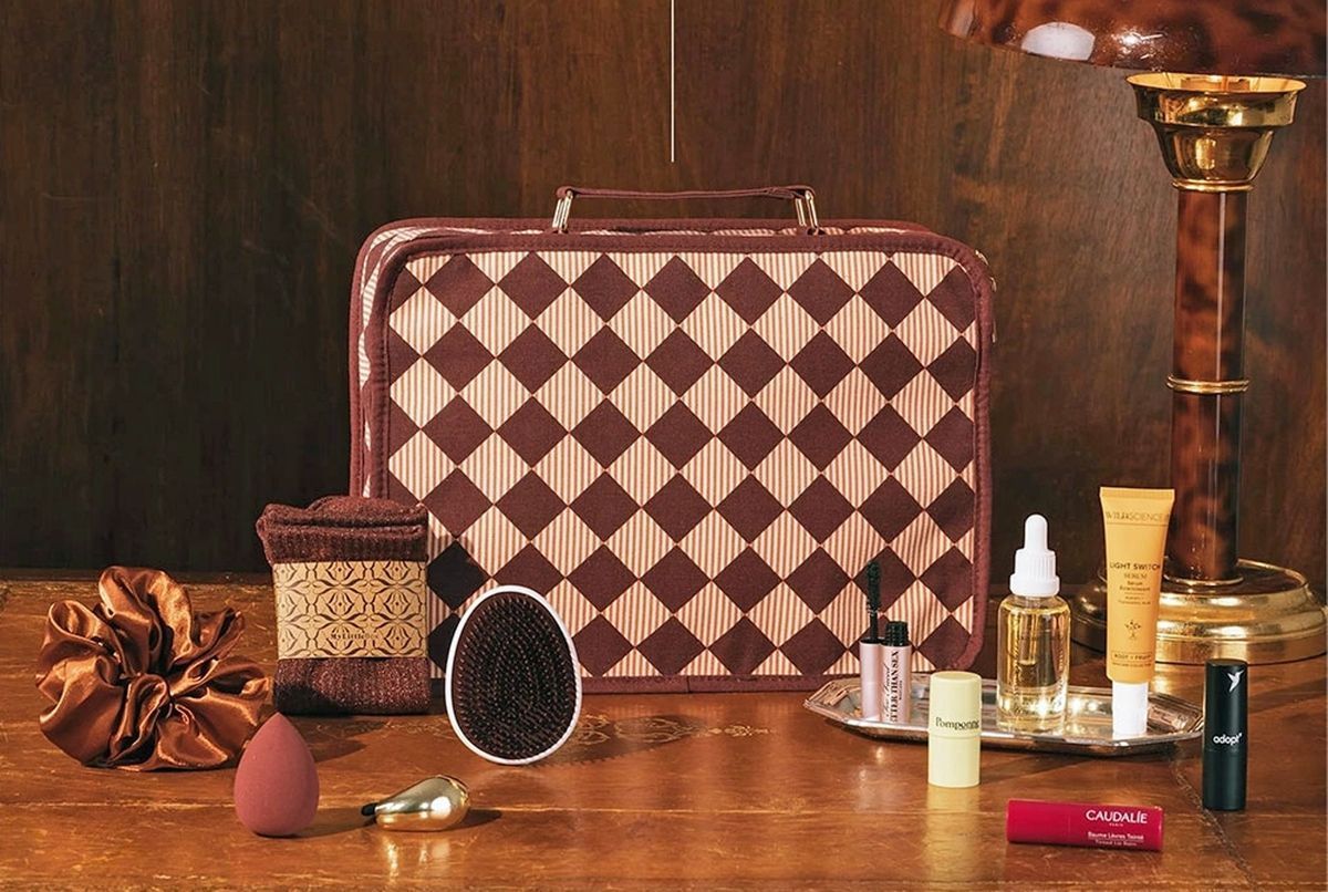 Calendriers de l'Avent My Little Box 2025 : le plus rentable et le contenu  complet