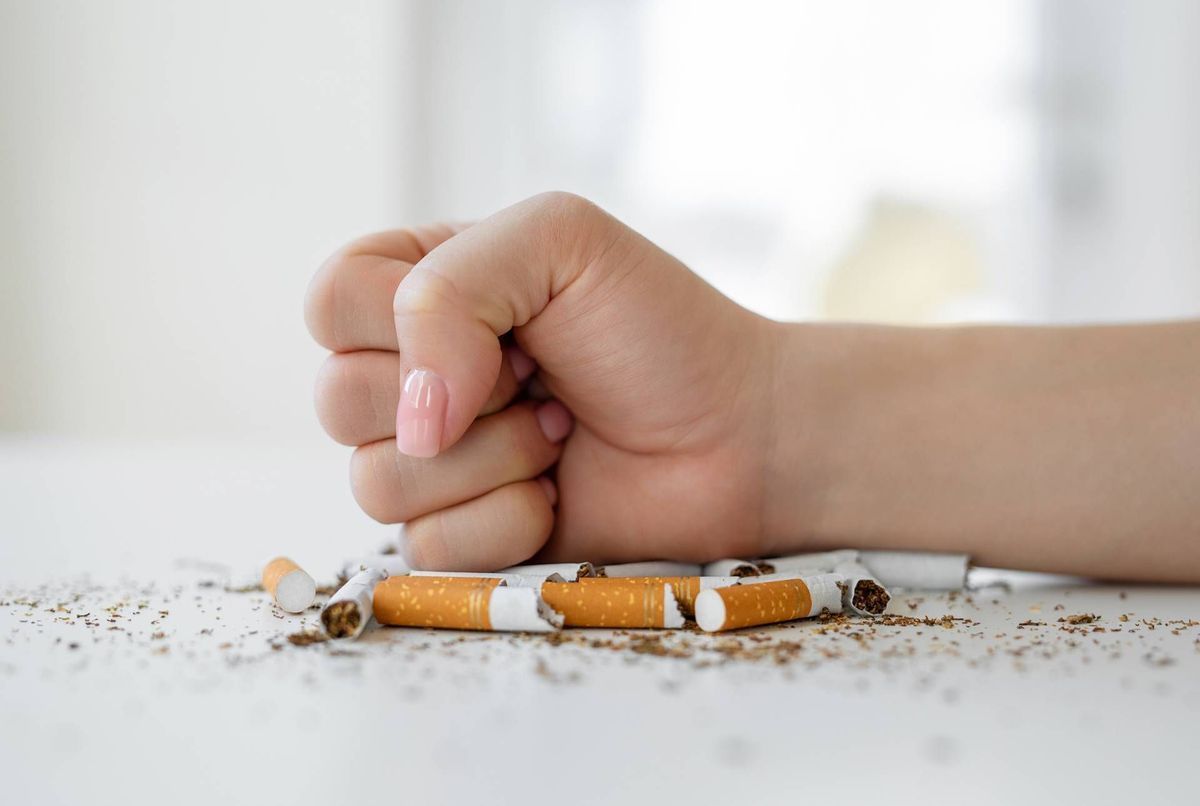 elfbar nachfüll pod läuft aus Grossesse Santé contre la pré-éclampsie : informer et prévenir main image 1