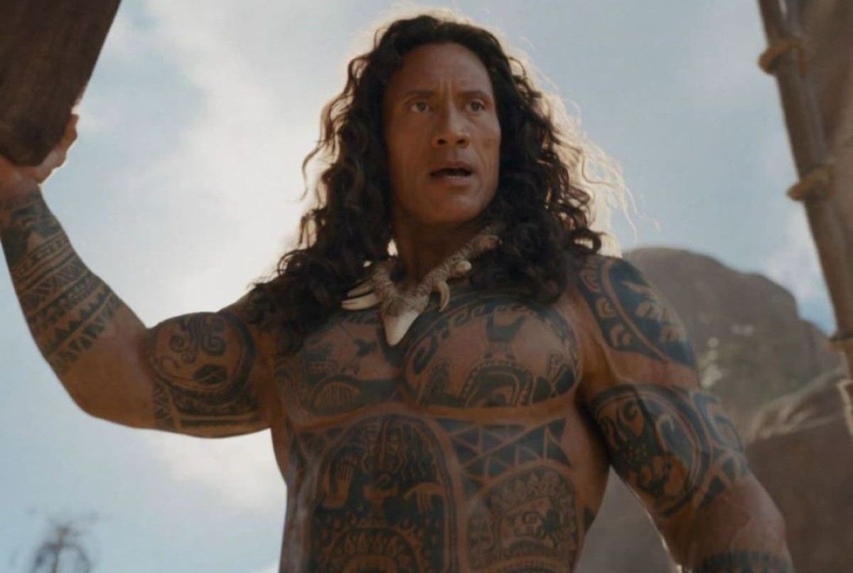 vaiana-d-couvrez-dwayne-johnson-en-maui-dans-la-nouvelle-bande