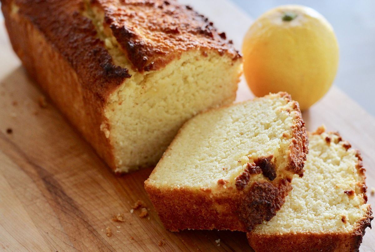 « Gâteau quatre-quarts : voici la seule règle à connaître pour ne plus jamais le rater »