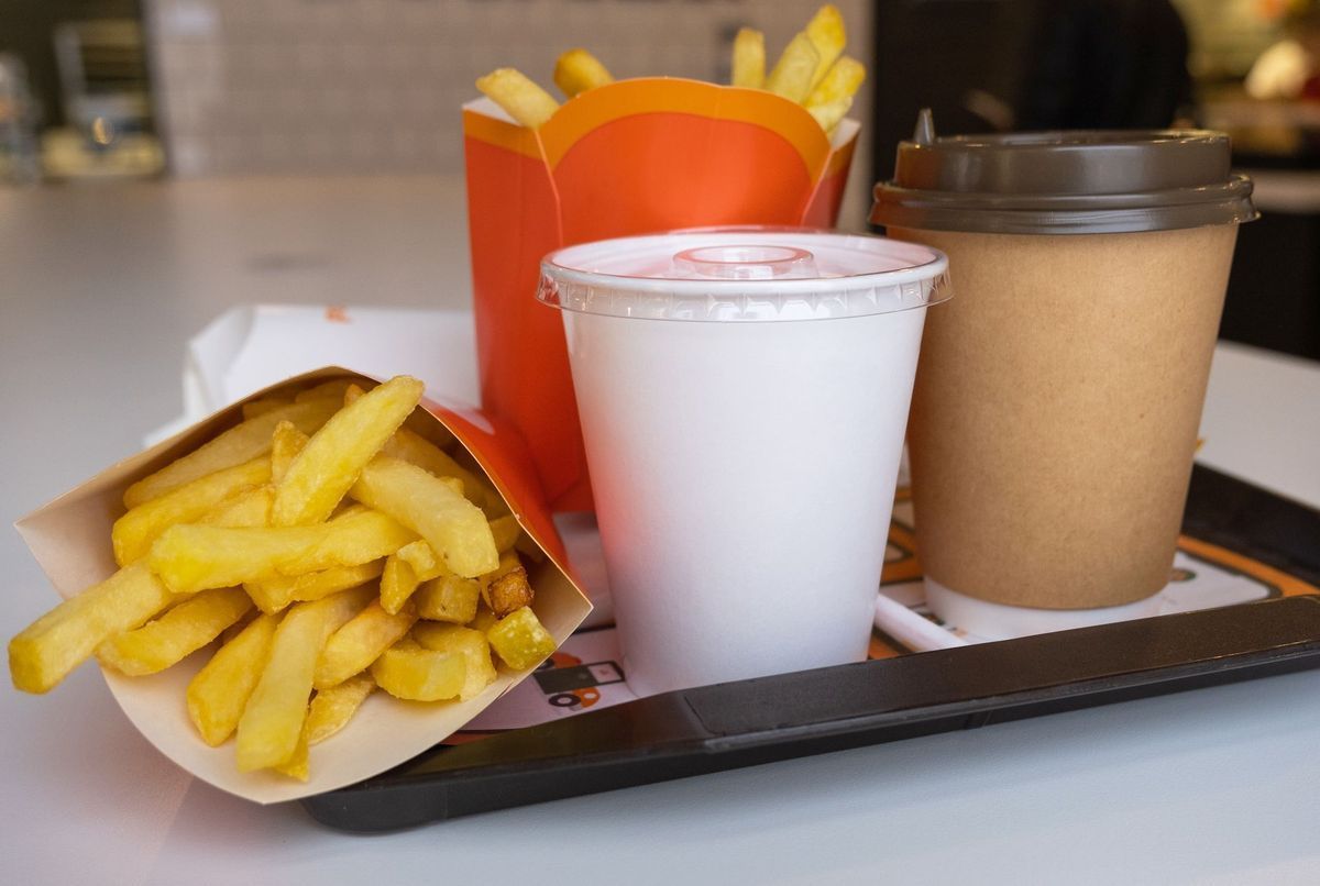Menu à 5 € plus copieux, Best Of moins chers… McDonald’s baisse ses prix face à l’inflation