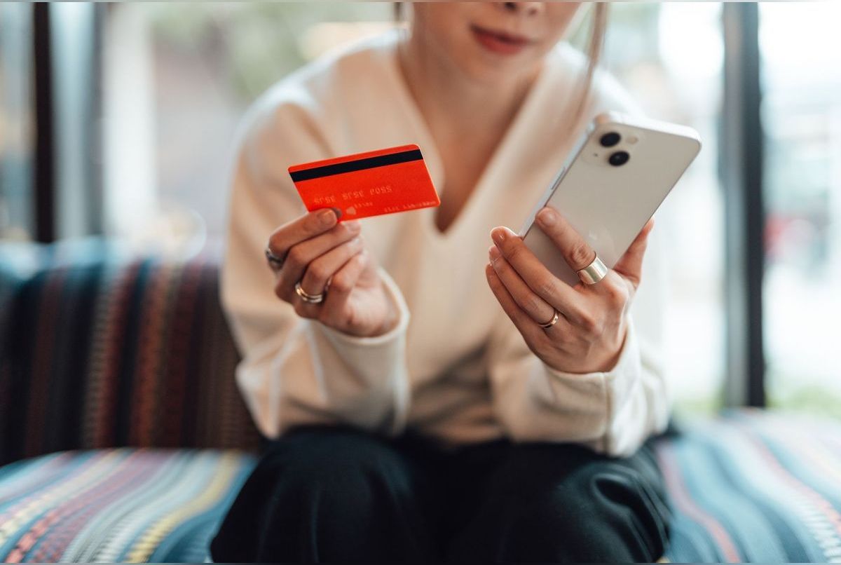 Virements bancaires : une nouvelle plateforme pour éviter les arnaques lancée dès ce jeudi