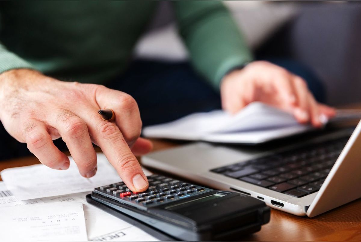 Impôt sur le revenu 2026 : voici toutes les échéances à ne pas manquer en mai