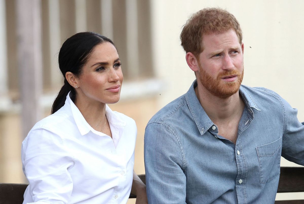harry-et-meghan-leur-strat-gie-pour-prot-ger-archie-et-lilibet-lors