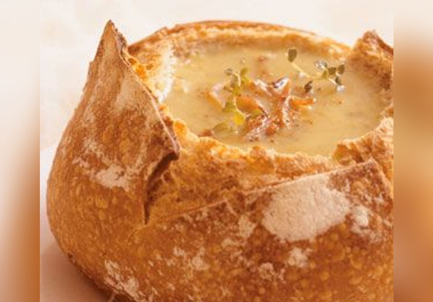 soupe-gourmande-aux-pois-casses-et-au-bacon-8b3629370891067989a2072e3a84bfbb0618aa2f.jpg