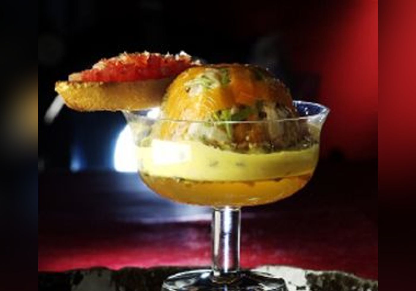 club de rencontre cuisine