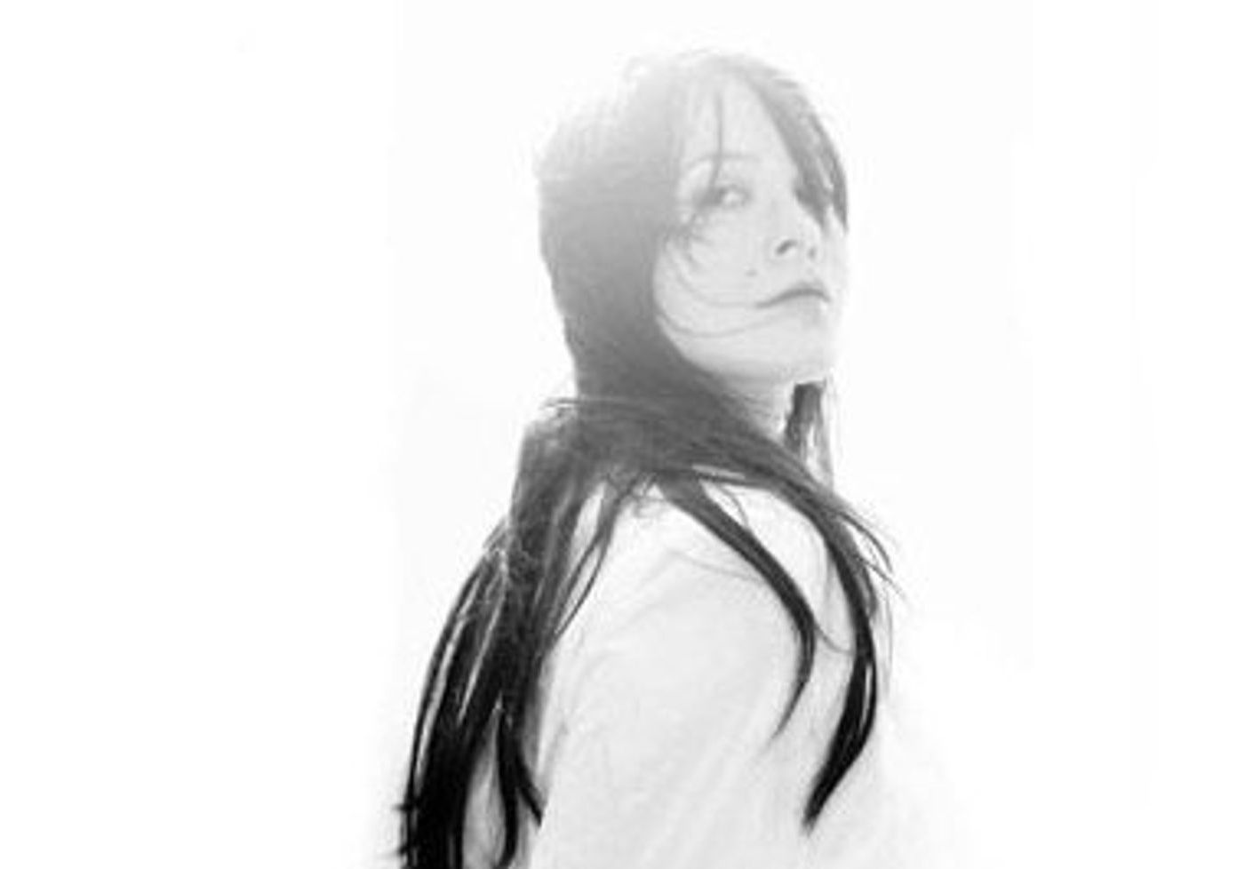Keren Ann Entre Parenth ses