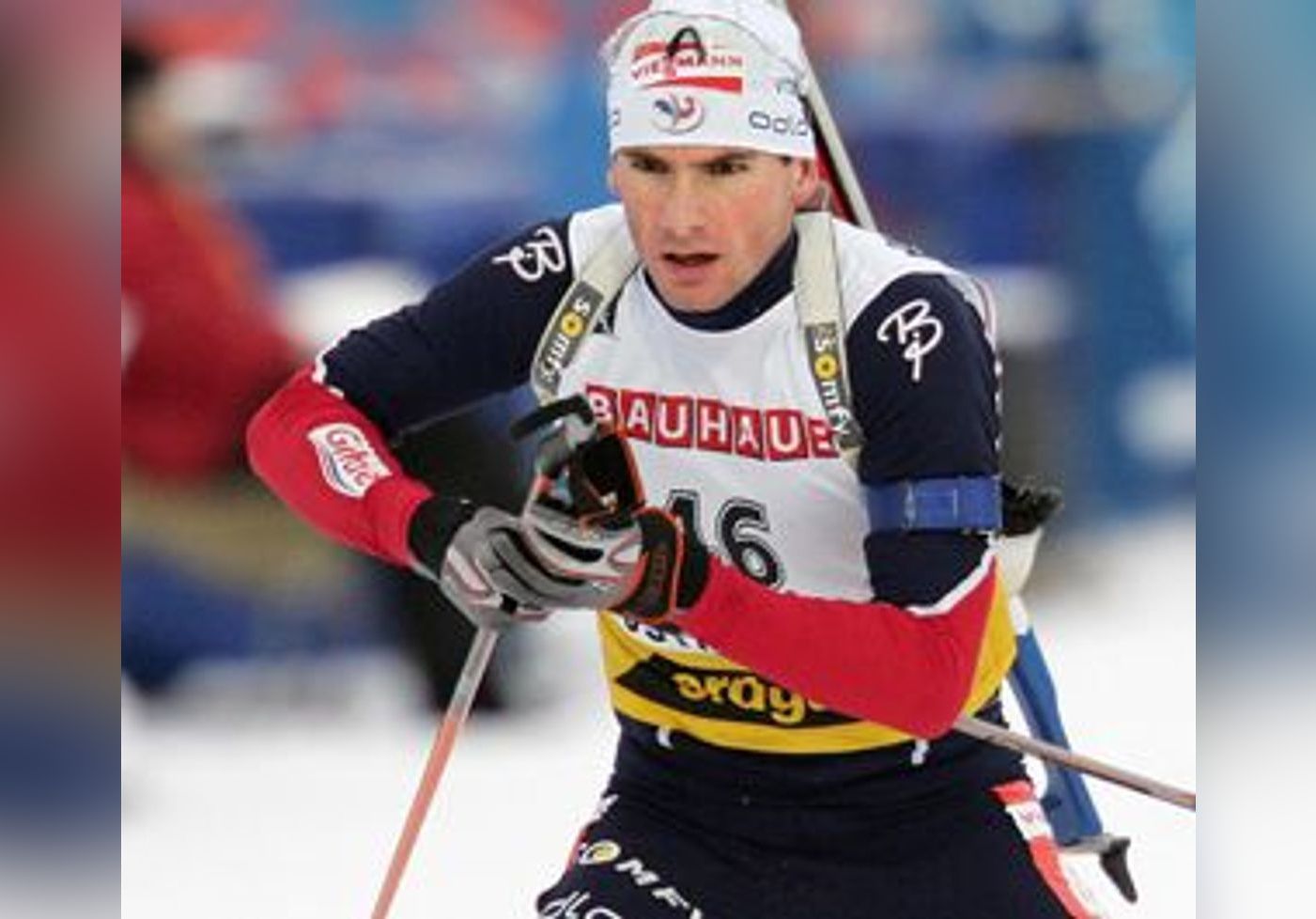 interview Raphael Poirée