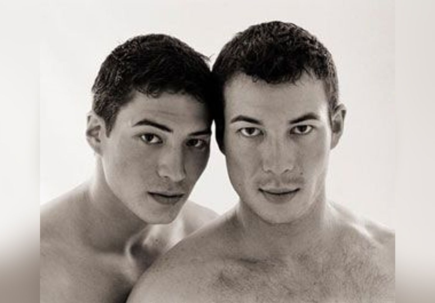 La Flds Existe T Elle Encore L'homophobie existe-t-elle encore