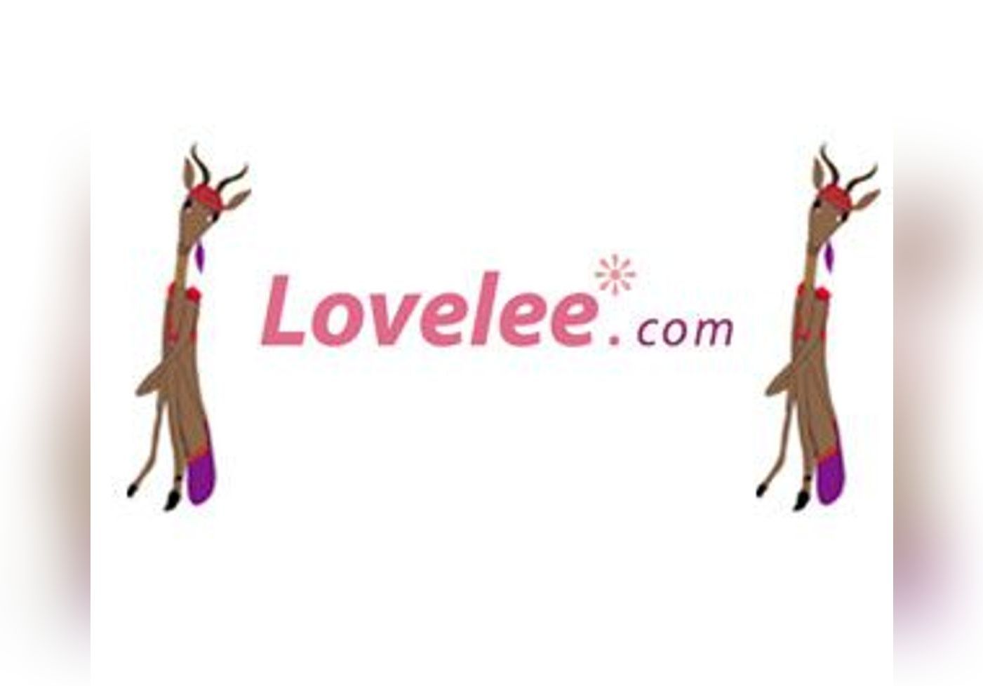 site de rencontre lovin