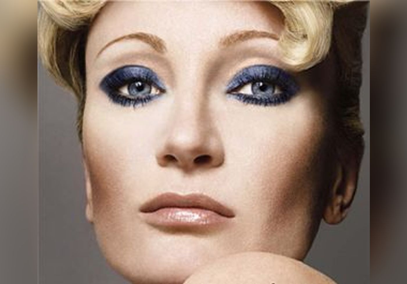 comment rencontrer patricia kaas