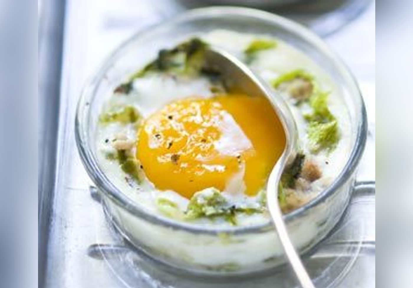 Chou Farci Recette Traditionnelle En Cocotte