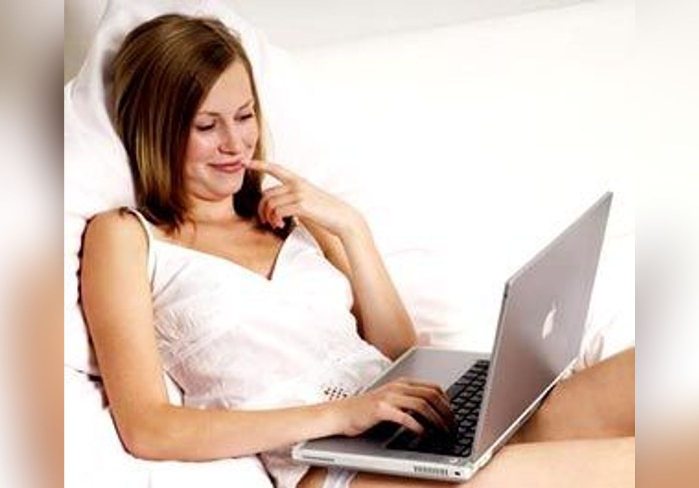 je suis accro aux sites de rencontres