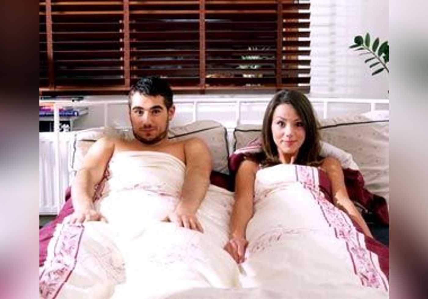 rencontre abstinence