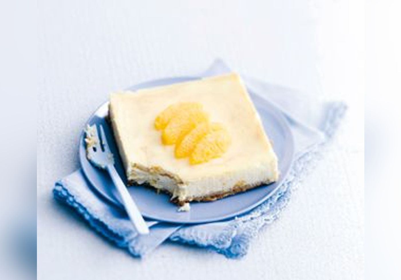 Cheesecake Catalan