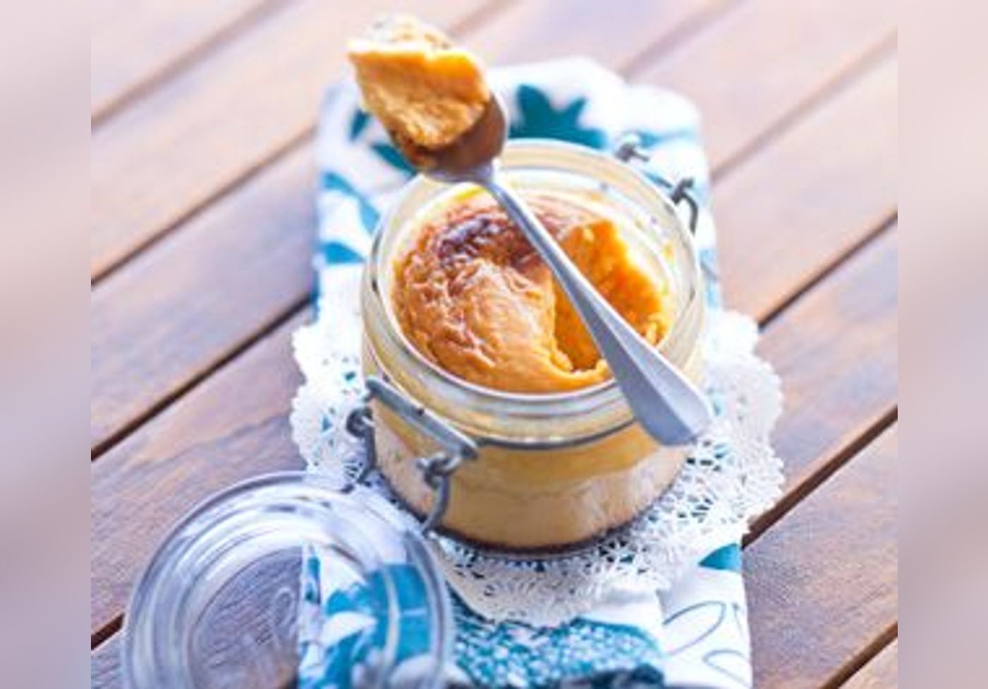 Gateau De Patates Douces Recette Creole Du Gateau De Patate Douce Version Femina